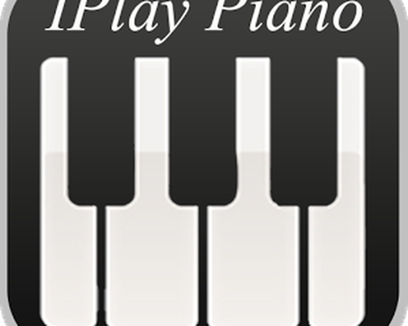 Iplay Music Download For Android