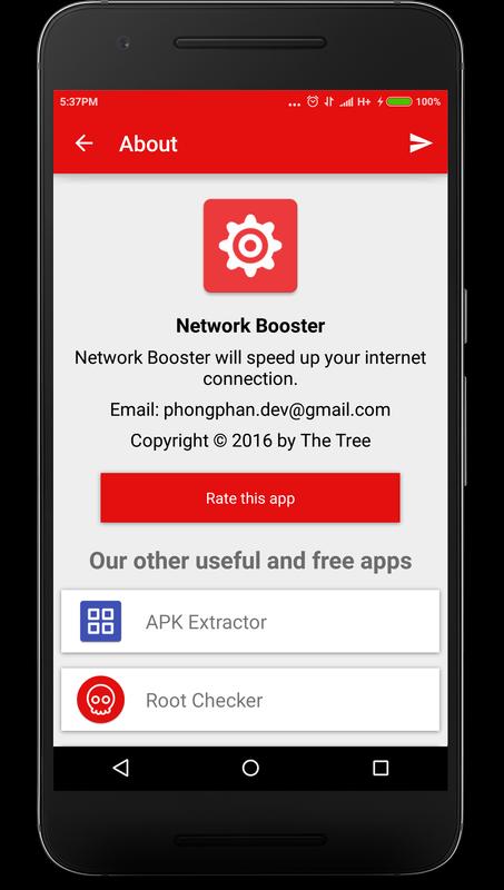 2g Internet Speed Booster For Android Free Download